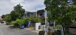 Spring Park Estate (D16), Semi-Detached #562942221